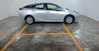 Toyota Prius 1.8 HYBRID BASE Hatchback 2018