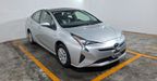 Toyota Prius 1.8 HYBRID BASE Hatchback 2018