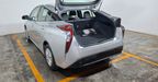 Toyota Prius 1.8 HYBRID BASE Hatchback 2018