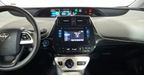 Toyota Prius 1.8 HYBRID BASE Hatchback 2018