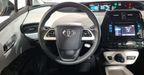 Toyota Prius 1.8 HYBRID BASE Hatchback 2018