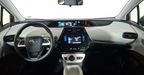 Toyota Prius 1.8 HYBRID BASE Hatchback 2018