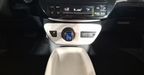 Toyota Prius 1.8 HYBRID BASE Hatchback 2018