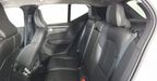 Volvo Xc40 2.0 B4 MHEV ULTIMATE AUTO Suv 2024