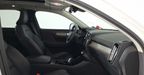 Volvo Xc40 2.0 B4 MHEV ULTIMATE AUTO Suv 2024
