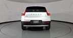 Volvo Xc40 2.0 B4 MHEV ULTIMATE AUTO Suv 2024