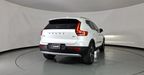 Volvo Xc40 2.0 B4 MHEV ULTIMATE AUTO Suv 2024