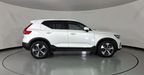 Volvo Xc40 2.0 B4 MHEV ULTIMATE AUTO Suv 2024