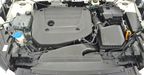 Volvo Xc40 2.0 B4 MHEV ULTIMATE AUTO Suv 2024