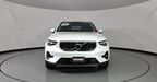 Volvo Xc40 2.0 B4 MHEV ULTIMATE AUTO Suv 2024