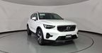 Volvo Xc40 2.0 B4 MHEV ULTIMATE AUTO Suv 2024
