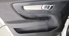 Volvo Xc40 2.0 B4 MHEV ULTIMATE AUTO Suv 2024