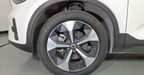 Volvo Xc40 2.0 B4 MHEV ULTIMATE AUTO Suv 2024