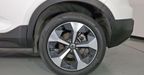 Volvo Xc40 2.0 B4 MHEV ULTIMATE AUTO Suv 2024