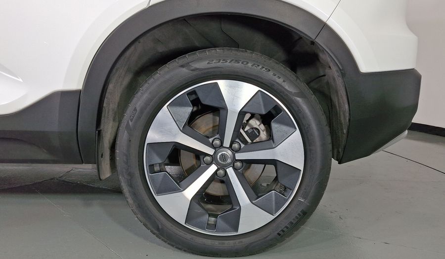 Volvo Xc40 2.0 B4 MHEV ULTIMATE AUTO Suv 2024
