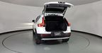 Volvo Xc40 2.0 B4 MHEV ULTIMATE AUTO Suv 2024