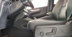 Volvo Xc40 2.0 B4 MHEV ULTIMATE AUTO Suv 2024