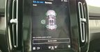 Volvo Xc40 2.0 B4 MHEV ULTIMATE AUTO Suv 2024