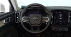 Volvo Xc40 2.0 B4 MHEV ULTIMATE AUTO Suv 2024