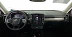 Volvo Xc40 2.0 B4 MHEV ULTIMATE AUTO Suv 2024