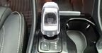 Volvo Xc40 2.0 B4 MHEV ULTIMATE AUTO Suv 2024