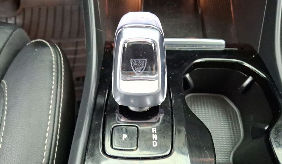 Volvo Xc40 2.0 B4 MHEV ULTIMATE AUTO Suv 2024