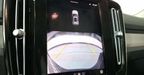Volvo Xc40 2.0 B4 MHEV ULTIMATE AUTO Suv 2024