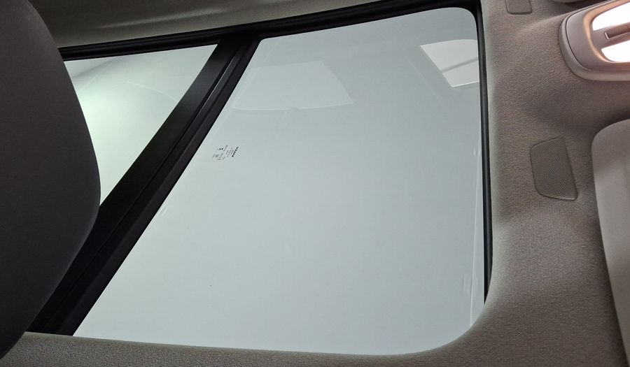 Volvo Xc40 2.0 B4 MHEV ULTIMATE AUTO Suv 2024