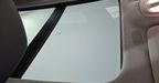Volvo Xc40 2.0 B4 MHEV ULTIMATE AUTO Suv 2024