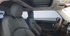 Mini Cooper S 2.0 COOPER CLASSIC DCT Hatchback 2023