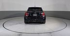 Mini Cooper S 2.0 COOPER CLASSIC DCT Hatchback 2023