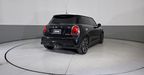Mini Cooper S 2.0 COOPER CLASSIC DCT Hatchback 2023