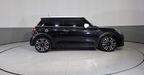 Mini Cooper S 2.0 COOPER CLASSIC DCT Hatchback 2023
