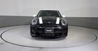 Mini Cooper S 2.0 COOPER CLASSIC DCT Hatchback 2023