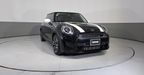Mini Cooper S 2.0 COOPER CLASSIC DCT Hatchback 2023