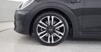 Mini Cooper S 2.0 COOPER CLASSIC DCT Hatchback 2023