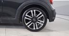 Mini Cooper S 2.0 COOPER CLASSIC DCT Hatchback 2023