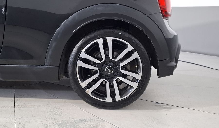 Mini Cooper S 2.0 COOPER CLASSIC DCT Hatchback 2023