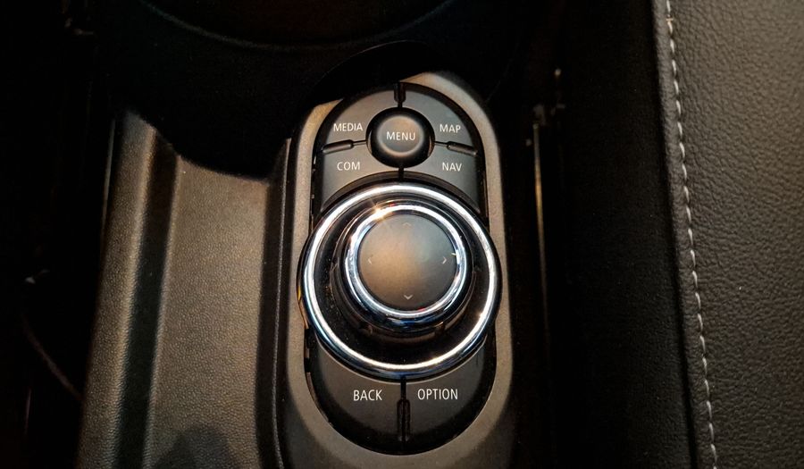 Mini Cooper S 2.0 COOPER CLASSIC DCT Hatchback 2023