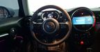 Mini Cooper S 2.0 COOPER CLASSIC DCT Hatchback 2023