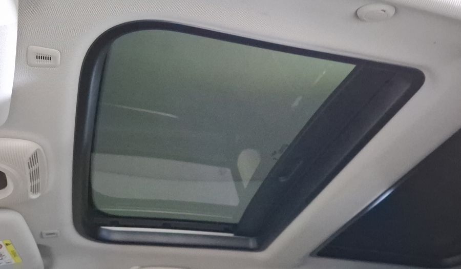 Mini Cooper S 2.0 COOPER CLASSIC DCT Hatchback 2023