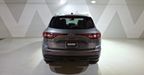 Renault Koleos 2.5 INTENS CVT Suv 2018
