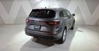Renault Koleos 2.5 INTENS CVT Suv 2018