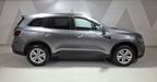 Renault Koleos 2.5 INTENS CVT Suv 2018