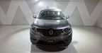 Renault Koleos 2.5 INTENS CVT Suv 2018
