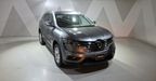 Renault Koleos 2.5 INTENS CVT Suv 2018