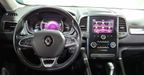 Renault Koleos 2.5 INTENS CVT Suv 2018