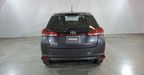 Toyota Yaris 1.5 S AUTO Hatchback 2019