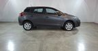 Toyota Yaris 1.5 S AUTO Hatchback 2019