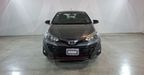 Toyota Yaris 1.5 S AUTO Hatchback 2019